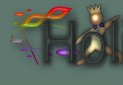 Welcome To HolidayGraphics.Com