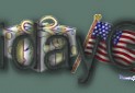 Brought To You By Courtemanche Custom Designs