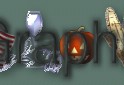 Orignal Holiday and Web Images For Personal Use