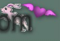 Visit Our Web Design Page For Original Custom Graphics